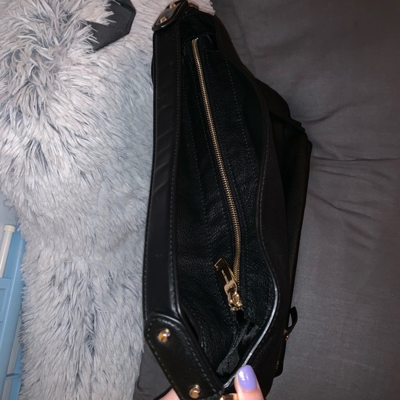 Michael Kors shoulder bag - Picture 3 of 6